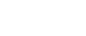 white logo from global university systems