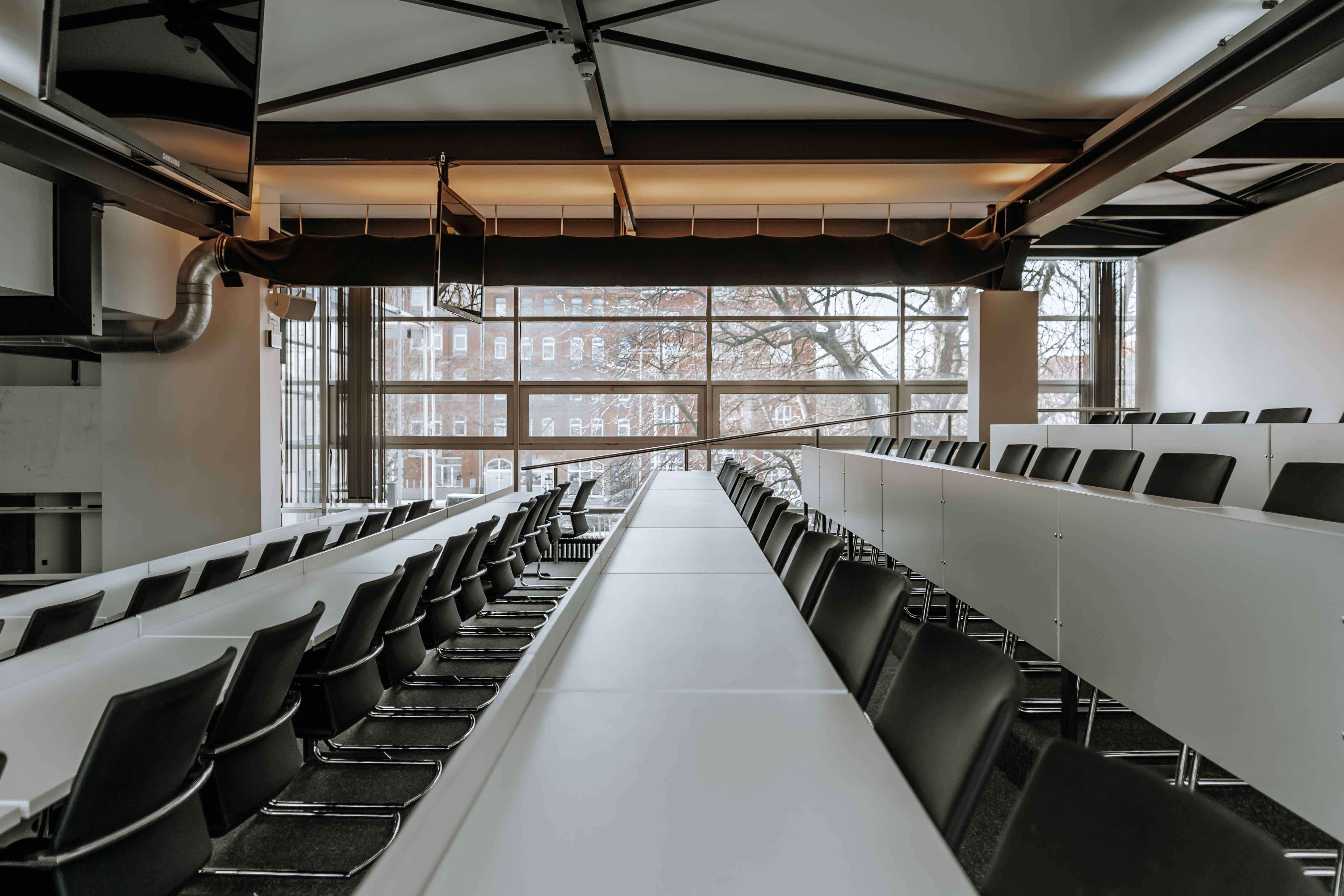 Latest News about GUS Germany Press Archive