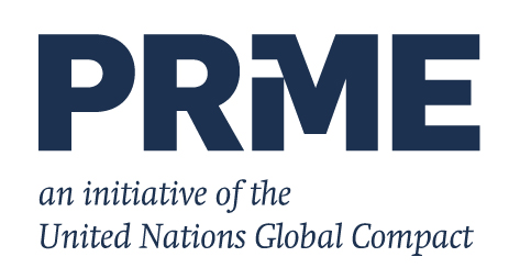 prime global logo