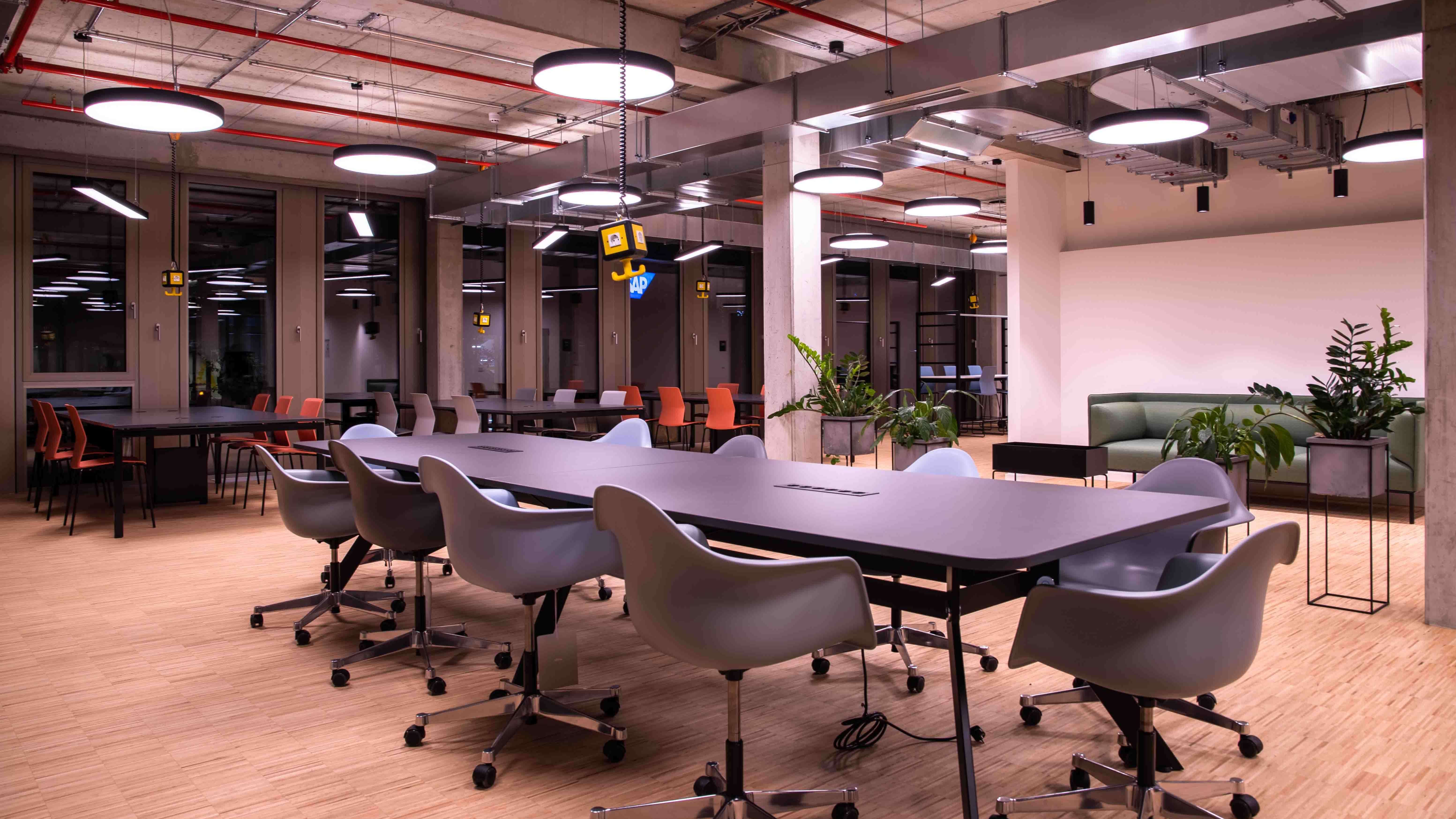 GUS Germany GISMA University Of Applied Sciences GUS Germany GISMA University Of Applied Sciences