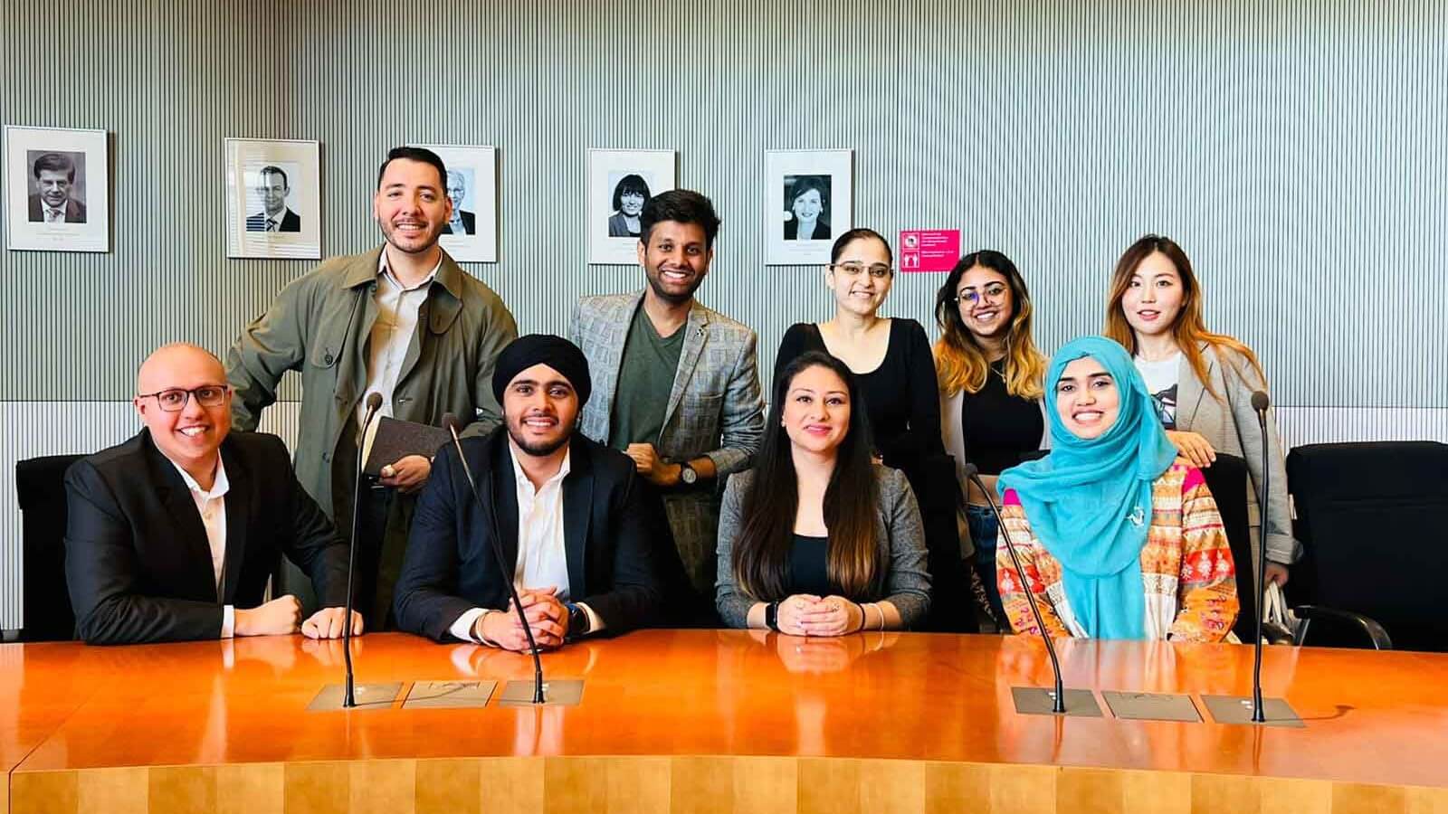 GUS Germany GISMA University Of Applied Sciences GUS Germany GISMA University Of Applied Sciences