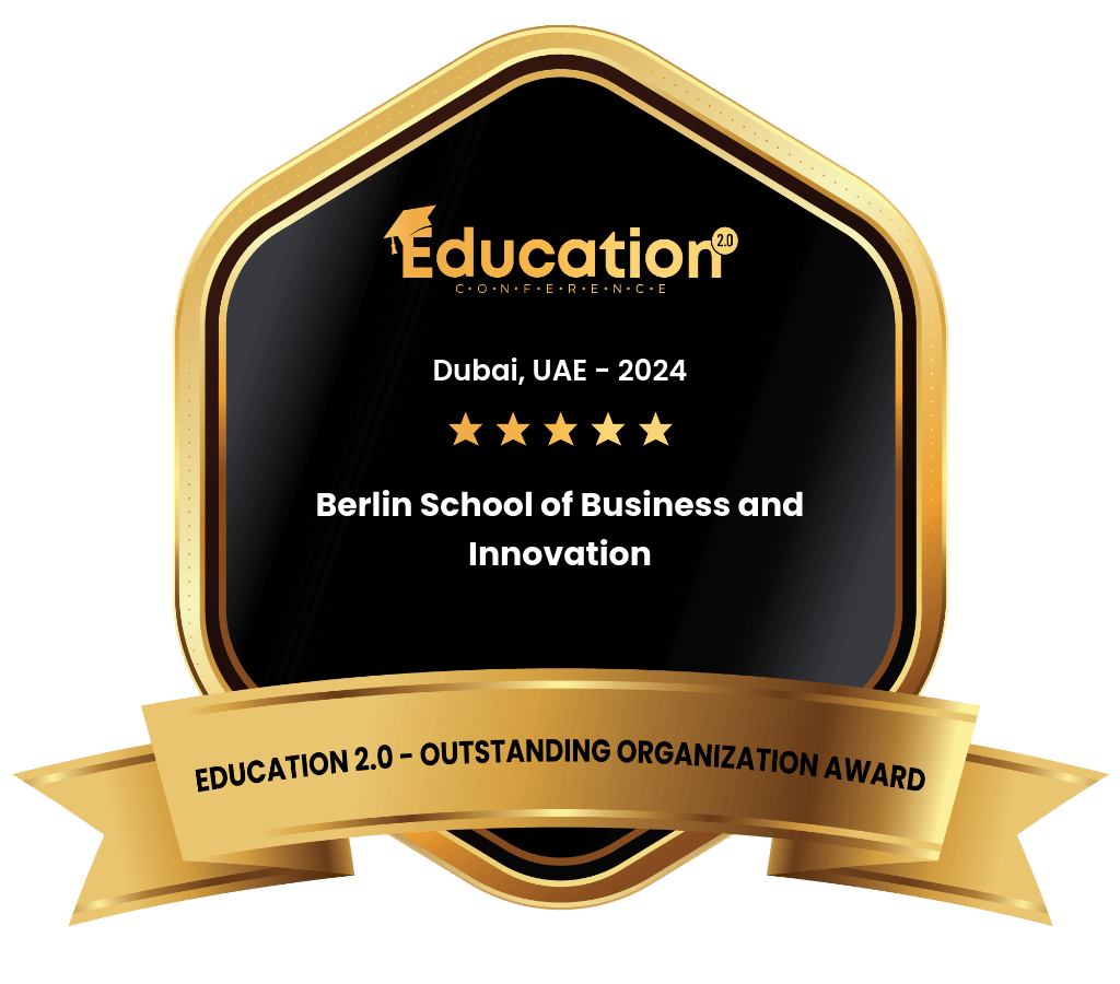 SOR_berlin school of business and innovation